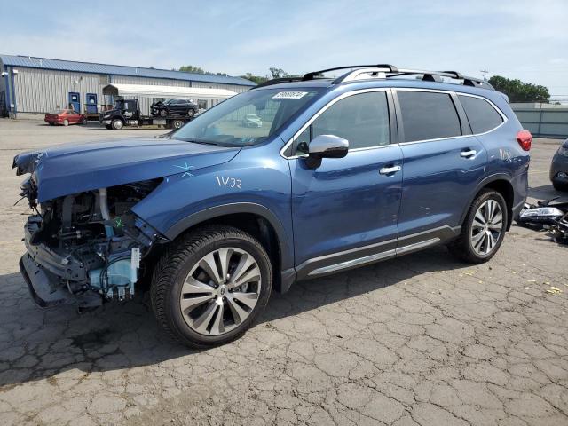 SUBARU ASCENT 2022 4s4wmard5n3429548