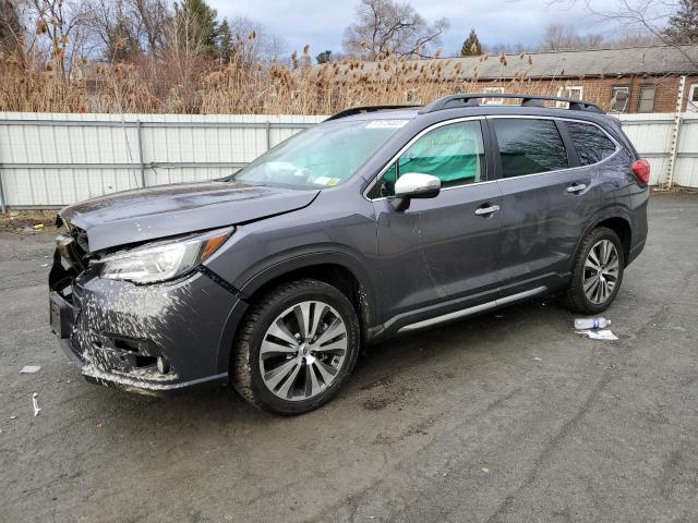 SUBARU ASCENT TOU 2019 4s4wmard6k3427934