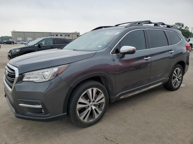 SUBARU ASCENT 2019 4s4wmard6k3452784