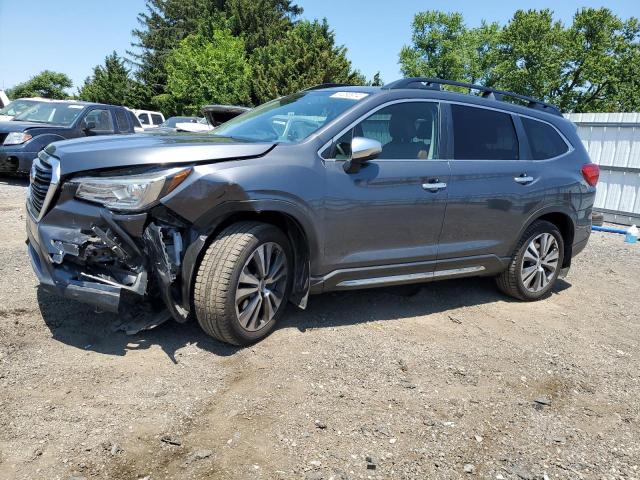 SUBARU ASCENT 2019 4s4wmard6k3463588