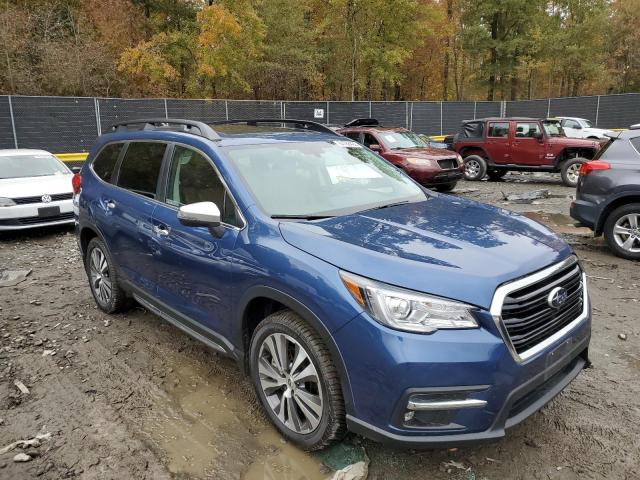 SUBARU ASCENT TOU 2019 4s4wmard6k3464885