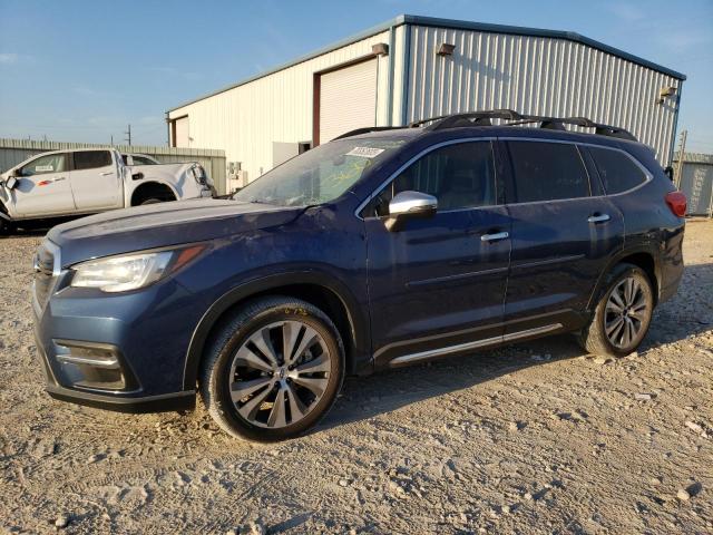 SUBARU ASCENT 2020 4s4wmard6l3430821