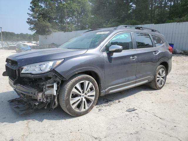 SUBARU ASCENT TOU 2020 4s4wmard6l3444427