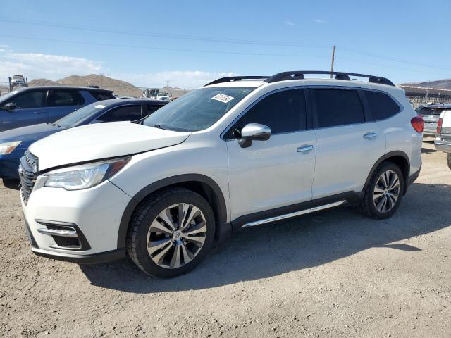 SUBARU ASCENT TOU 2020 4s4wmard6l3475984