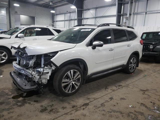 SUBARU ASCENT TOU 2021 4s4wmard6m3459267