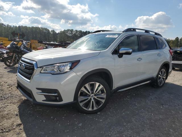 SUBARU ASCENT 2020 4s4wmard7l3417530