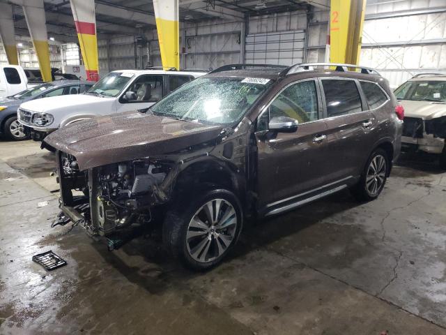 SUBARU ASCENT TOU 2020 4s4wmard7l3423344