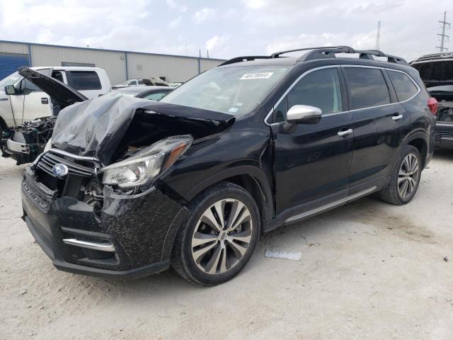 SUBARU ASCENT 2020 4s4wmard7l3432531