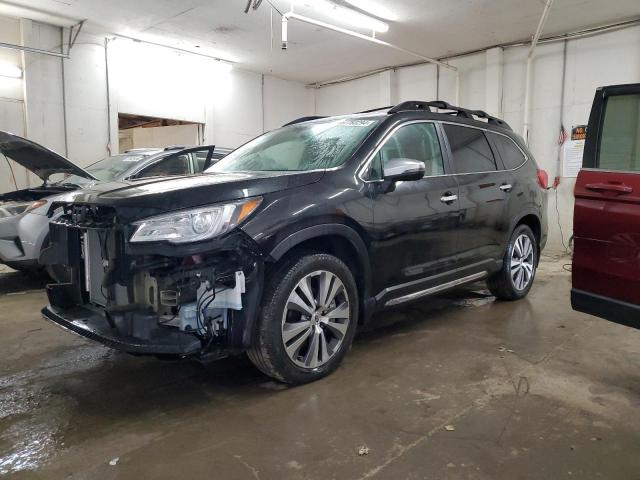 SUBARU ASCENT TOU 2020 4s4wmard7l3455632