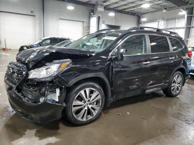 SUBARU ASCENT 2020 4s4wmard7l3459275