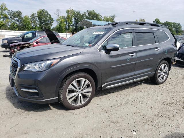 SUBARU ASCENT TOU 2021 4s4wmard7m3412670