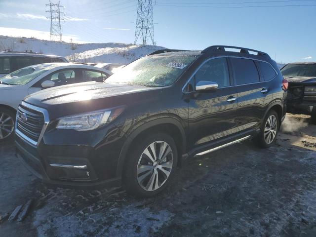 SUBARU ASCENT TOU 2021 4s4wmard7m3473789