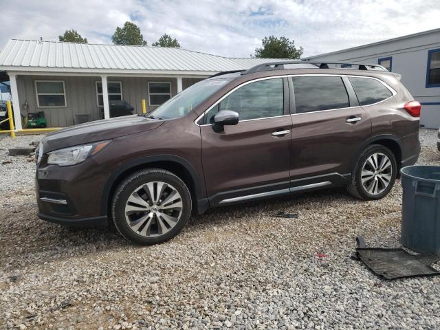 SUBARU ASCENT TOU 2019 4s4wmard8k3425635