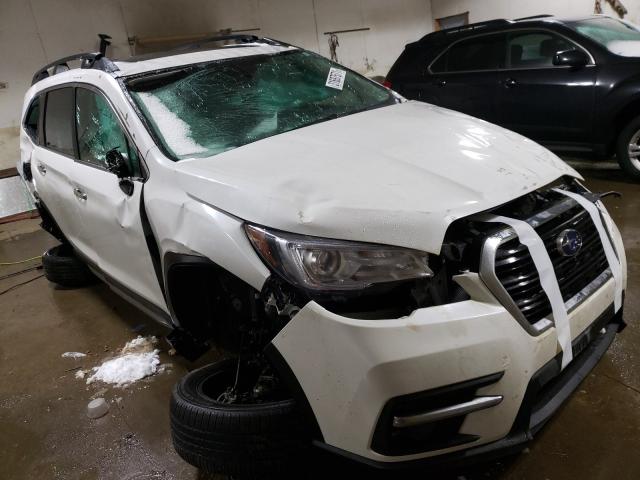 SUBARU ASCENT TOU 2019 4s4wmard8k3481266