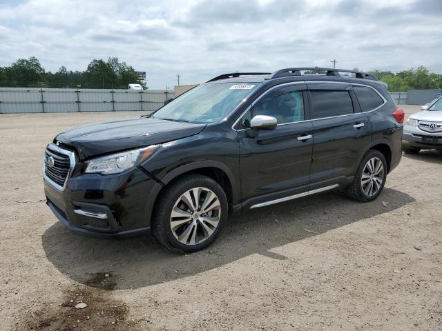 SUBARU ASCENT TOU 2020 4s4wmard8l3459026