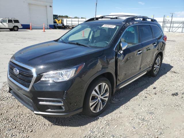 SUBARU ASCENT TOU 2021 4s4wmard8m3406733