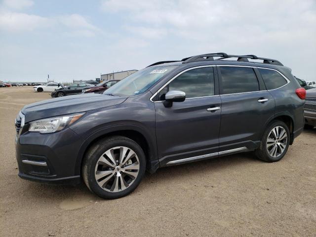 SUBARU ASCENT TOU 2022 4s4wmard8n3447512