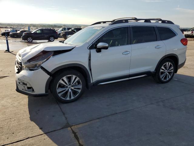 SUBARU ASCENT TOU 2019 4s4wmard9k3421030