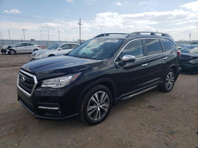 SUBARU ASCENT 2020 4s4wmard9l3464929