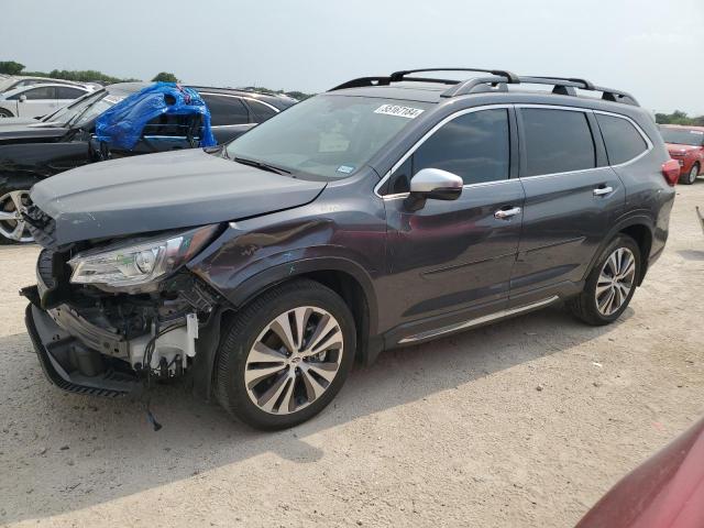 SUBARU ASCENT 2021 4s4wmard9m3455178