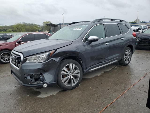 SUBARU ASCENT 2019 4s4wmardxk3487439