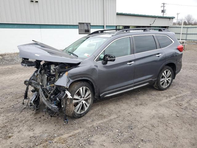 SUBARU ASCENT 2020 4s4wmardxl3439036