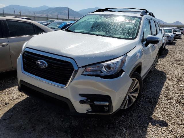 SUBARU ASCENT TOU 2020 4s4wmardxl3446973