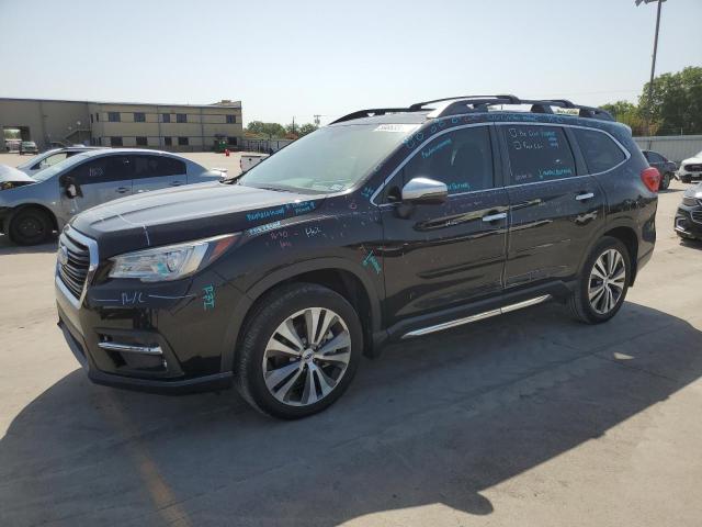 SUBARU ASCENT TOU 2020 4s4wmardxl3467581