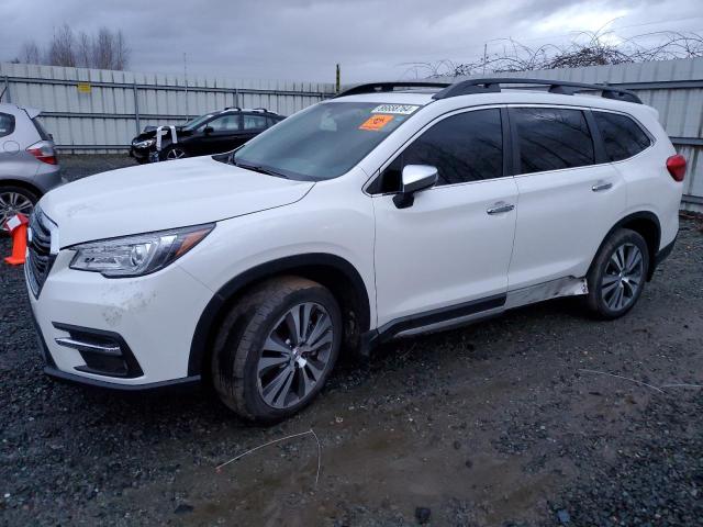 SUBARU ASCENT TOU 2020 4s4wmardxl3468987