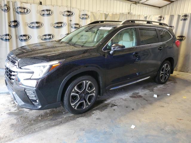 SUBARU ASCENT 2023 4s4wmasd0p3405669