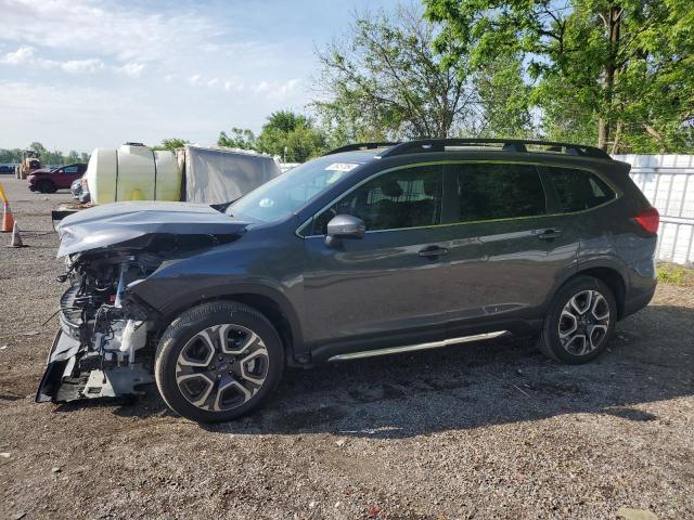 SUBARU ASCENT 2023 4s4wmatd3p3460986