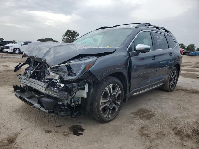 SUBARU ASCENT LIM 2023 4s4wmaud6p3414972