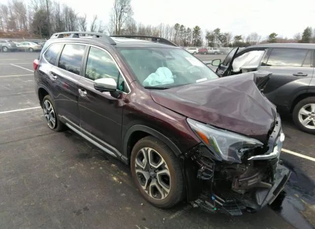 SUBARU ASCENT 2023 4s4wmawd0p3402197