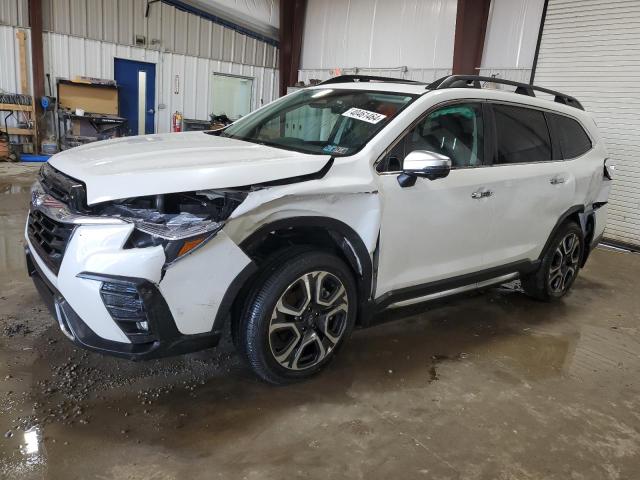 SUBARU ASCENT 2023 4s4wmawd0p3411112