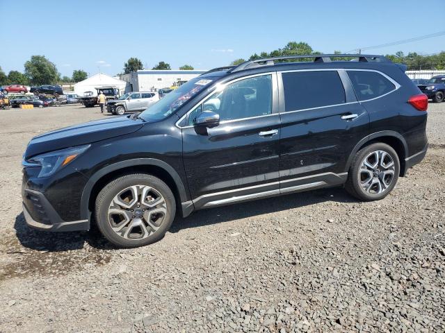 SUBARU ASCENT TOU 2023 4s4wmawd1p3460979