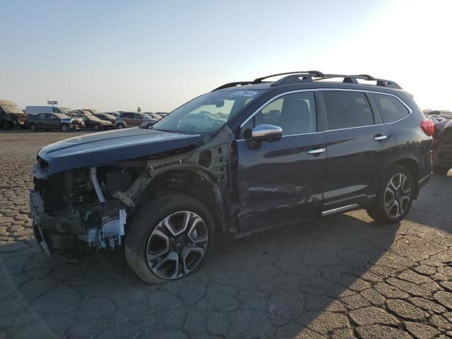 SUBARU ASCENT 2023 4s4wmawd2p3420295