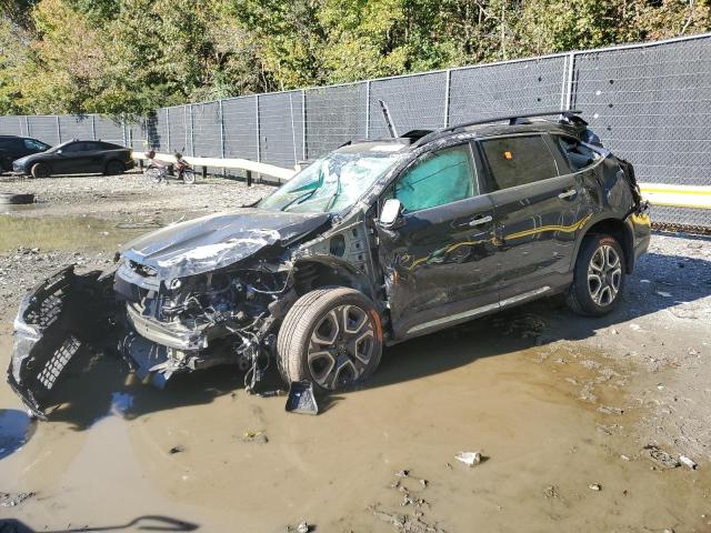 SUBARU ASCENT 2023 4s4wmawd3p3420399