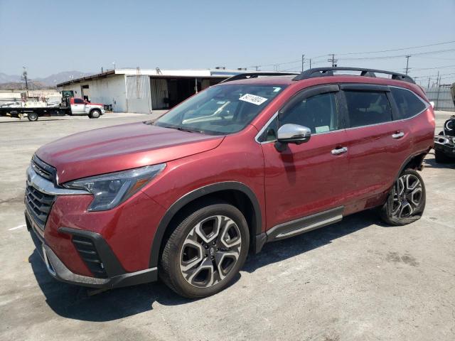 SUBARU ASCENT TOU 2023 4s4wmawd4p3426518