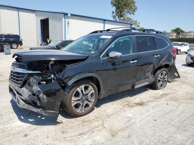 SUBARU ASCENT 2023 4s4wmawd5p3420730