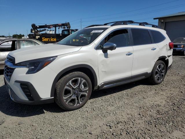 SUBARU ASCENT 2023 4s4wmawd7p3414959