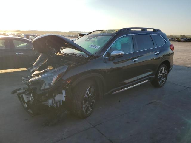 SUBARU ASCENT 2023 4s4wmawd8p3400844