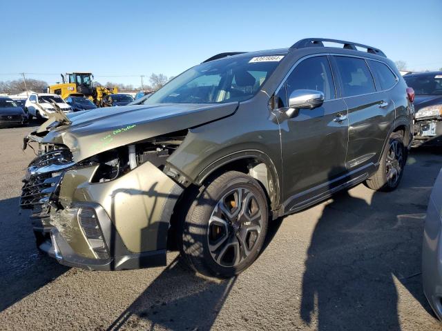 SUBARU ASCENT TOU 2023 4s4wmawd8p3463202