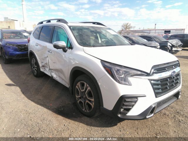 SUBARU ASCENT 2023 4s4wmawd9p3446697