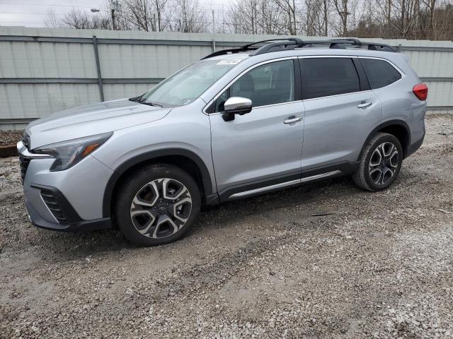 SUBARU ASCENT 2023 4s4wmawd9p3453245