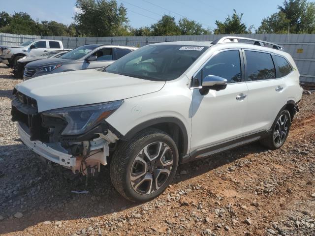 SUBARU ASCENT TOU 2023 4s4wmawd9p3462169