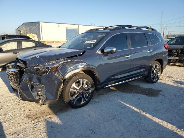 SUBARU ASCENT TOU 2023 4s4wmawdxp3423283