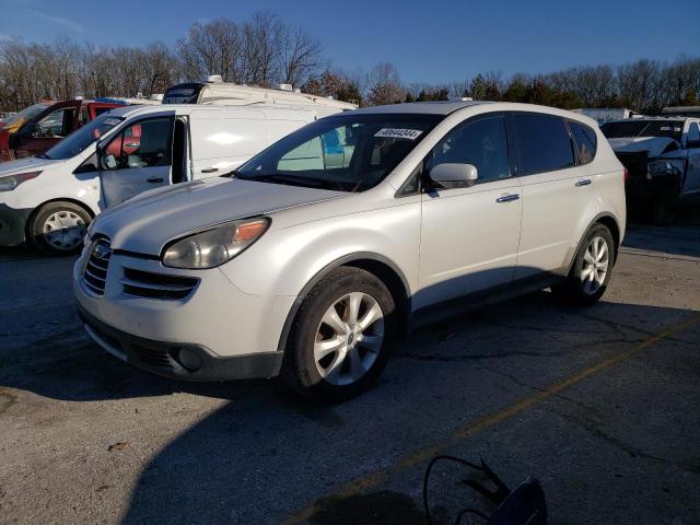 SUBARU TRIBECA 2006 4s4wx82c664428857