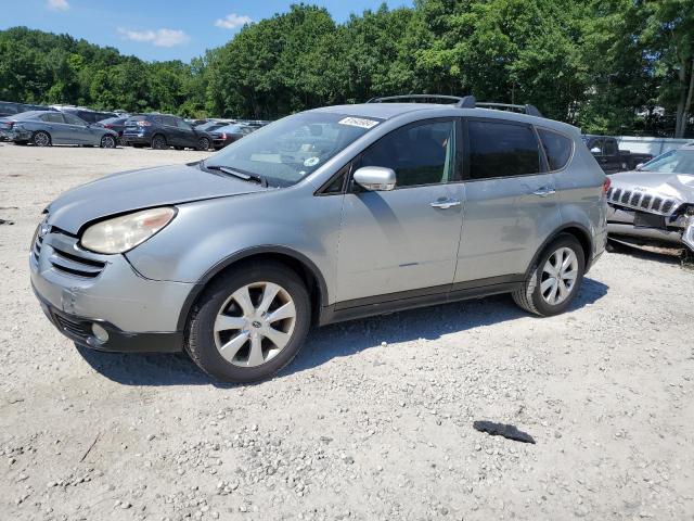 SUBARU B9 TRIBECA 2006 4s4wx82c864428178