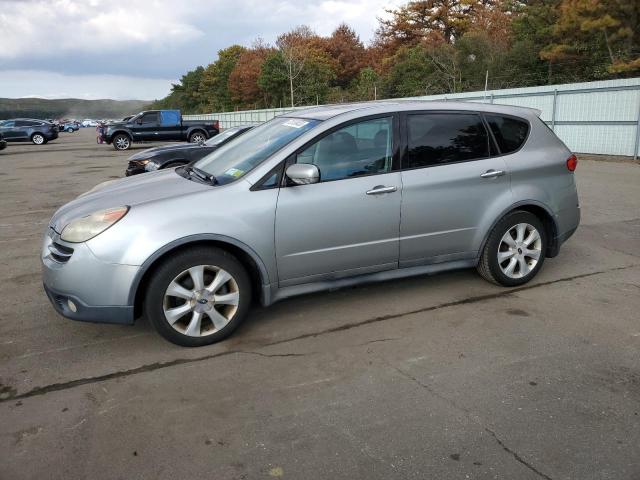 SUBARU B9 TRIBECA 2006 4s4wx85c164431273