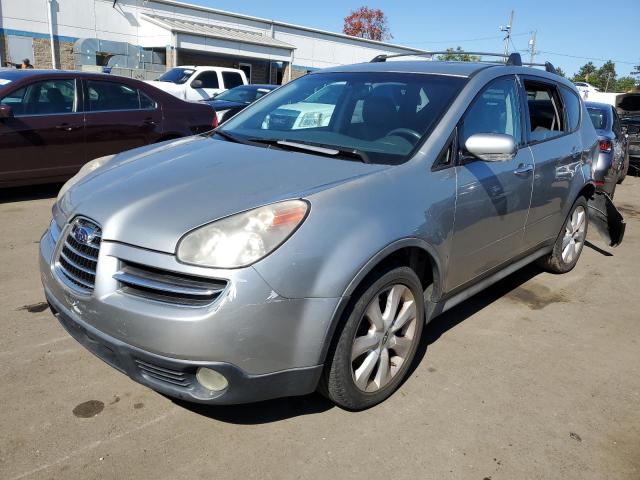 SUBARU B9 TRIBECA 2006 4s4wx85c564405226